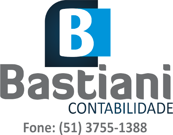 Logo Bastiani